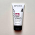 Крем для миттєвої укладки волосся Revuele Art Styling, 150 ml