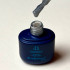 Гель-лак для ногтей Dark Blue Cosmetics №270 9мл