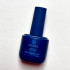 Гель-лак для ногтей Dark Blue Cosmetics №270 9мл