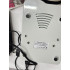 Фрезер для маникюра и педикюра JD-8500 35000rpm (65w)