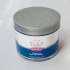 Акриловая пудра белая IBD Bright White Flex® Polymer Powder, 113 г.