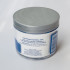Акриловая пудра белая IBD Bright White Flex® Polymer Powder, 113 г.