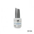 Верхнее УФ-покрытие Lady Victory UV -04, 14 мл