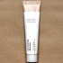 ВВ-крем с экстрактом центеллы Purito Cica Clearing BB Cream 30 мл №21 Light Beige