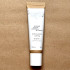 ВВ-крем с экстрактом центеллы Purito Cica Clearing BB Cream 30 мл №23 Natural Beige НОВЫЙ ДИЗАЙН