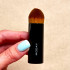 Нейлоновая кисточка для тональной основы или тинта-флюида MODAY nylon brush