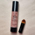 Микросферический тинт-флюид для макияжа MODAY Microsphere Tint-fluid на основе аргинина, 50 мл 035