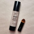 Нейлоновая кисточка для тональной основы или тинта-флюида MODAY nylon brush