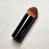 Нейлоновая кисточка для тональной основы или тинта-флюида MODAY nylon brush