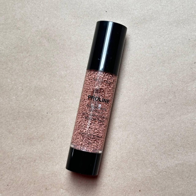 Микросферический тинт-флюид для макияжа MODAY Microsphere Tint-fluid на основе аргинина, 50 мл 035