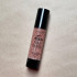 Микросферический тинт-флюид для макияжа MODAY Microsphere Tint-fluid на основе аргинина, 50 мл 035