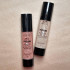Микросферический тинт-флюид для макияжа MODAY Microsphere Tint-fluid на основе аргинина, 50 мл 033