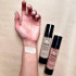 Микросферический тинт-флюид для макияжа MODAY Microsphere Tint-fluid на основе аргинина, 50 мл 035