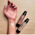 Микросферический тинт-флюид для макияжа MODAY Microsphere Tint-fluid на основе аргинина, 50 мл 033