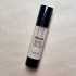 Микросферический тинт-флюид для макияжа MODAY Microsphere Tint-fluid на основе аргинина, 50 мл 033