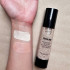 Микросферический тинт-флюид для макияжа MODAY Microsphere Tint-fluid на основе аргинина, 50 мл 033