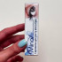 Сироватка для росту вій та брів Minox Maxlash