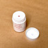 Маска для губ восстанавливающая HOLLYSKIN So lips,15 гр