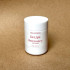 Маска для губ восстанавливающая HOLLYSKIN So lips,15 гр