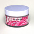 Ночная маска для лица Rose Sleeping Mask Bogenia BG328 001