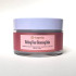 Бальзам для снятия макияжа Melting Clear Cleansing Balm Bogenia BG419