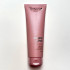 Уходовый набор для интенсивного восстановления волос Intensive Repair Top Beauty