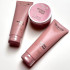 Кондиционер для волос Intensive Repair Top Beauty 250 мл