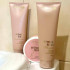 Шампунь для волосся Intensive Repair Top Beauty 250 мл