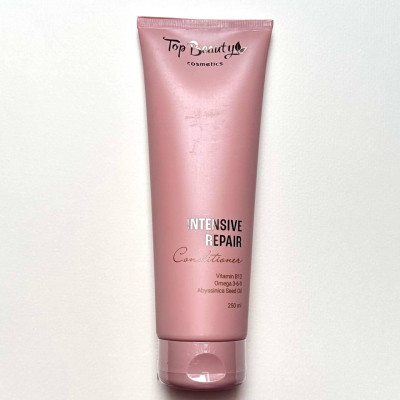 Кондиционер для волос Intensive Repair Top Beauty 250 мл