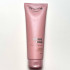 Кондиционер для волос Intensive Repair Top Beauty 250 мл