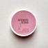 Маска для волос Intensive Repair Top Beauty 250 мл