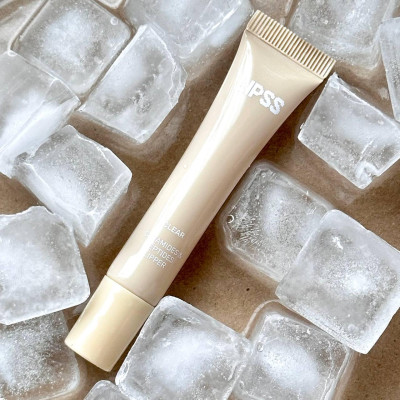 Блеск для губ Clear Lipss