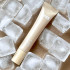 Блеск для губ Clear Lipss