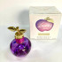 Туалетная вода женская Luna Blossom Nina Ricci, 30 мл