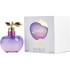 Туалетная вода женская Luna Blossom Nina Ricci, 30 мл