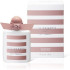 Туалетная вода женская Pink Mariana Donna Trussardi, 30 мл