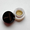 Кремові тіні для повік TopFace Long Wearing Creamy РТ561 No07
