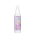 Спрей для волос детский Top Beauty Kids Baby Hair Spray, возраст 1+ 100 мл