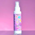 Спрей для волос детский Top Beauty Kids Baby Hair Spray, возраст 1+ 100 мл