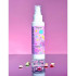 Спрей для волос детский Top Beauty Kids Baby Hair Spray, возраст 1+ 100 мл