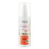 Крем солнцезащитный детский для лица и тела SPF45 Top Beauty, 120 мл