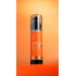 Увлажняющий крем для лица SPF 50 SunProtect Soika 50ml
