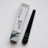 Подводка Neverti 24H Matte NP105