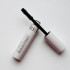 Тушь для ресниц Neverti Big Volume Lashes Manifest NP500
