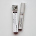 Тушь для ресниц Neverti Big Volume Lashes Manifest NP500