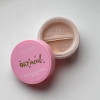 Пудра розсипчаста Vollare Cosmetics вівсяна 02