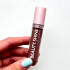 Блеск для губ Vollare Beauty Shine Lip Gloss HOT CHOCOLATE