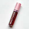 Блеск для губ Vollare Beauty Shine Lip Gloss HOT CHOCOLATE