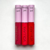 Блеск для губ Vollare Beauty Shine Lip Gloss LOOKING GOOD