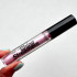 Жидкий глиттер для лица Colour Intense Shine Streamers Liquid Glitter 03 Розовое золото
